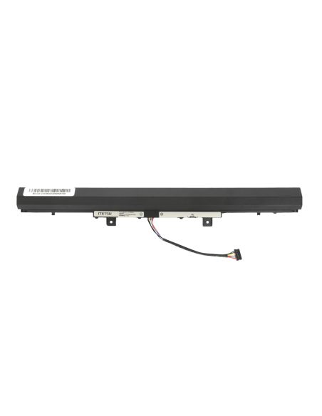 Bateria Mitsu do Lenovo IdeaPad V310-14ISK, V310-15ISK