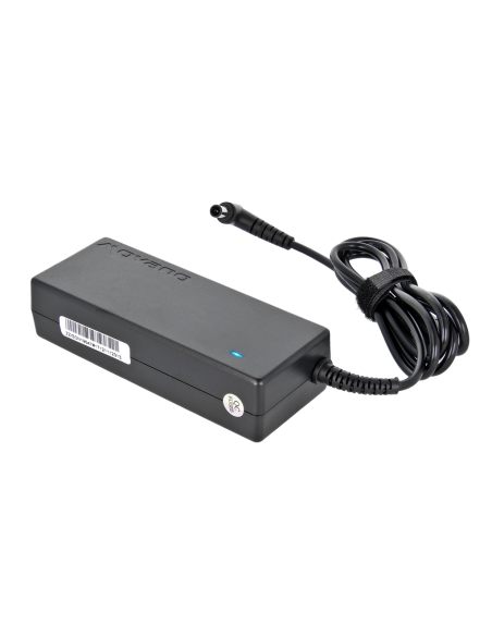 Zasilacz Movano 19.5v 4.7a (6.5x4.4 pin) 90W do Sony