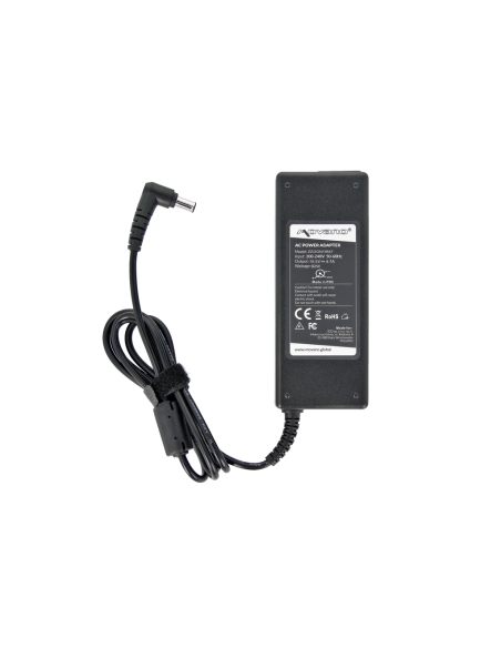 Zasilacz Movano 19.5v 4.7a (6.5x4.4 pin) 90W do Sony