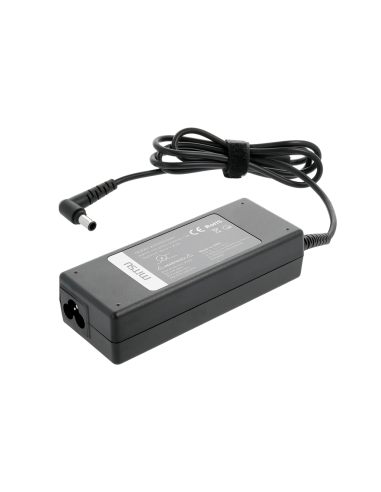 Zasilacz Mitsu 19.5v 4.7a (6.5x4.4 pin) 90W do Sony