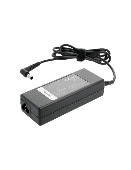 Zasilacz Mitsu 19.5v 4.7a (6.5x4.4 pin) 90W do Sony