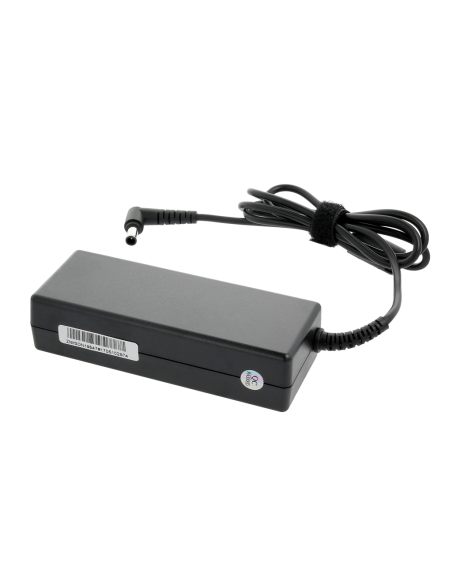 Zasilacz Mitsu 19.5v 4.7a (6.5x4.4 pin) 90W do Sony