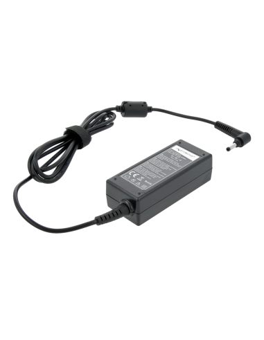 Zasilacz Movano 20v 2.25a (4.0x1.7) 45W do Lenovo