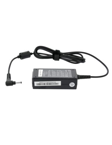 Zasilacz Movano 20v 2.25a (4.0x1.7) 45W do Lenovo