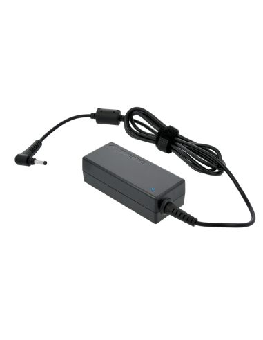 Zasilacz Movano 20v 2.25a (4.0x1.7) 45W do Lenovo