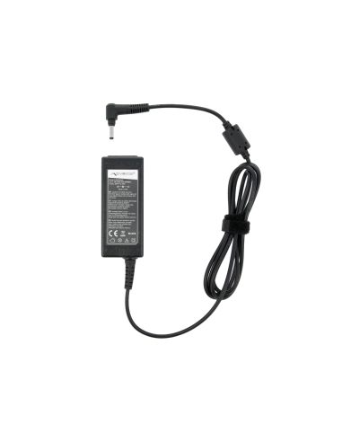 Zasilacz Movano 20v 2.25a (4.0x1.7) 45W do Lenovo