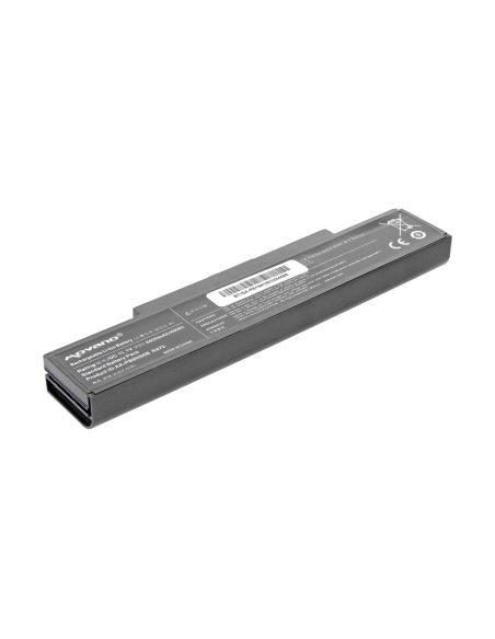 Bateria Movano do Samsung R460, R519