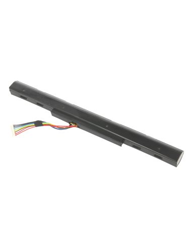 Bateria Movano Premium do Acer Aspire E5-475, E5-575