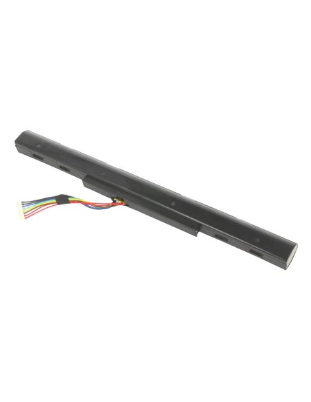 Bateria Movano Premium do Acer Aspire E5-475, E5-575