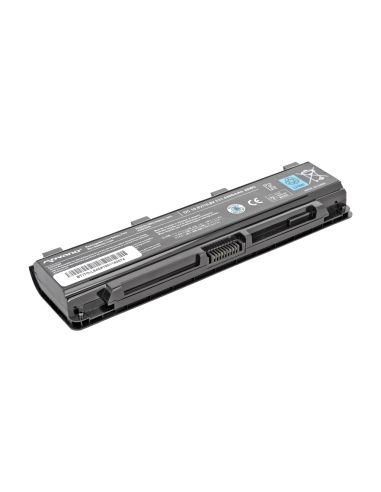 Bateria Movano do Toshiba C850, L800, S855