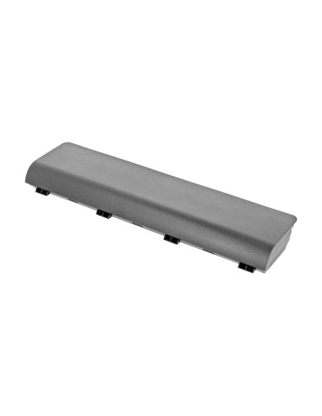 Bateria Movano do Toshiba C850, L800, S855