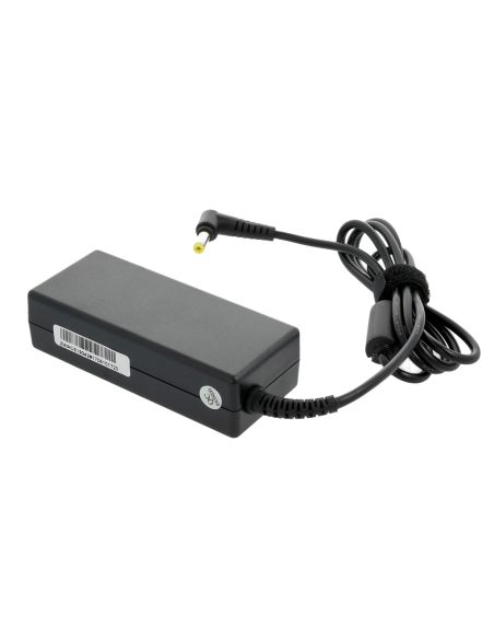 Zasilacz Mitsu 19v 3.42a (5.5x1.7) 65W do Acer, Packard Bell