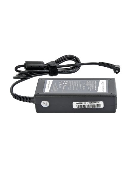 Zasilacz Movano 20v 3.25a (4.0x1.7) 65W do Lenovo