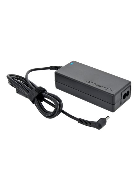 Zasilacz Movano 20v 3.25a (4.0x1.7) 65W do Lenovo