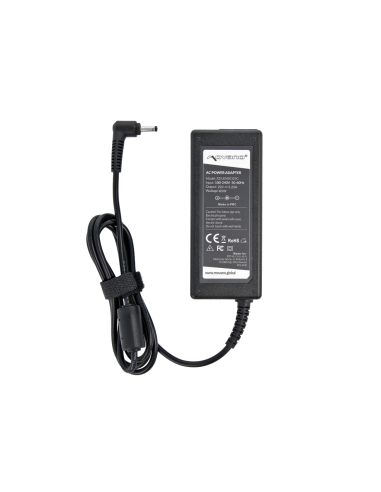 Zasilacz Movano 20v 3.25a (4.0x1.7) 65W do Lenovo