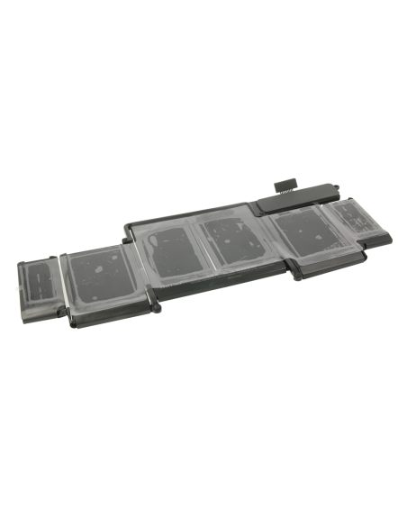 Bateria Mitsu do Apple MacBook Pro 13 A1502