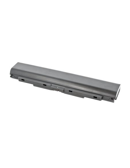 Bateria Movano do Lenovo T440p, W540