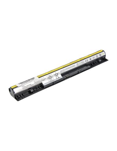 Bateria Movano do Lenovo IdeaPad G500s, G510s, Z710