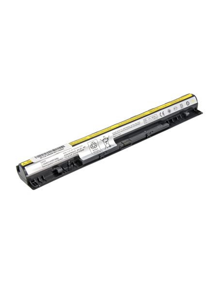 Bateria Movano do Lenovo IdeaPad G500s, G510s, Z710