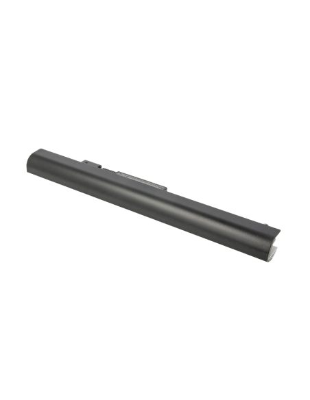 Bateria Mitsu do HP 248 G1, 340 G1 (2200mAh)