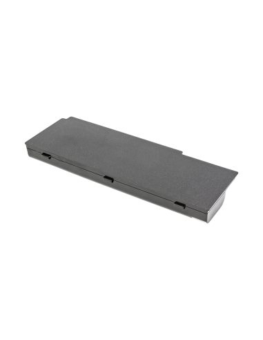 Bateria Movano do Acer Aspire 5520, 5920