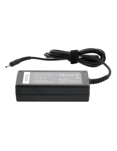 Zasilacz Mitsu 19v 3.16a (3.0x1.1) 60W do Samsung