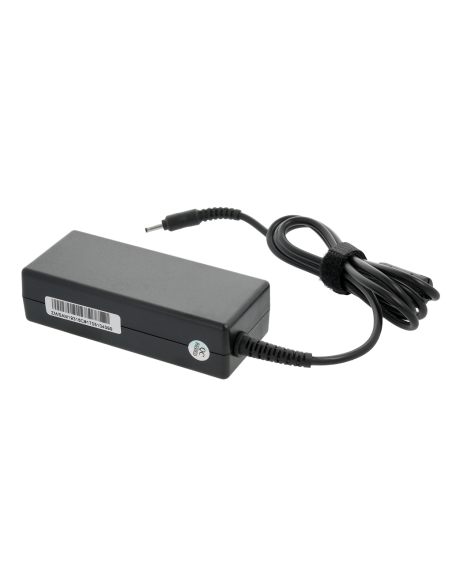Zasilacz Mitsu 19v 3.16a (3.0x1.1) 60W do Samsung