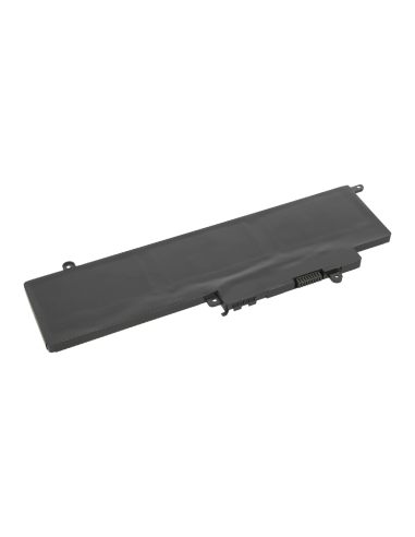 Bateria Mitsu do Dell Inspiron 13 (7347)