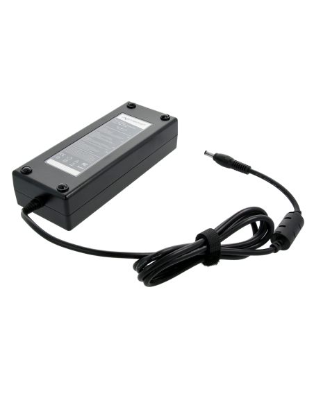 Zasilacz Movano 19v 7.1a (5.5x2.5) 135W do Acer, Asus, HP, Toshiba