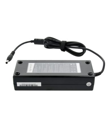 Zasilacz Movano 19v 7.1a (5.5x2.5) 135W do Acer, Asus, HP, Toshiba