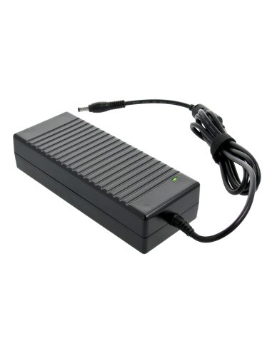 Zasilacz Movano 19v 7.1a (5.5x2.5) 135W do Acer, Asus, HP, Toshiba