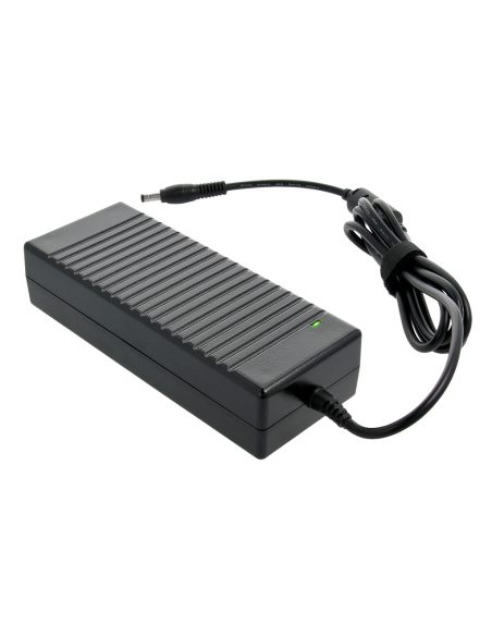 Zasilacz Movano 19v 7.1a (5.5x2.5) 135W do Acer, Asus, HP, Toshiba