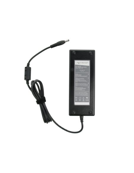 Zasilacz Movano 19v 7.1a (5.5x2.5) 135W do Acer, Asus, HP, Toshiba