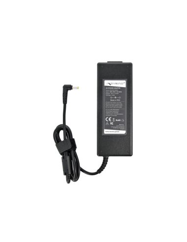 Zasilacz Movano 19v 6.32a (5.5x1.7) 120W do Acer