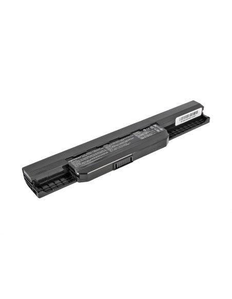 Bateria Movano do Asus A53, K53