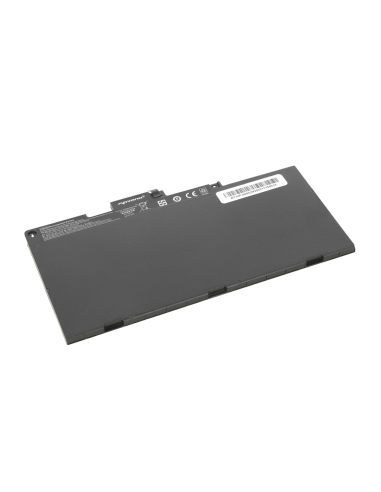 Bateria Movano do HP EliteBook 840 G3, 850 G3