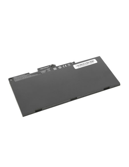 Bateria Movano do HP EliteBook 840 G3, 850 G3
