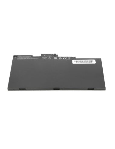 Bateria Movano do HP EliteBook 840 G3, 850 G3