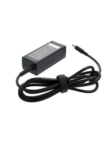 Zasilacz Movano 19.5v 2.31a (4.5x3.0 pin) 45W do Dell