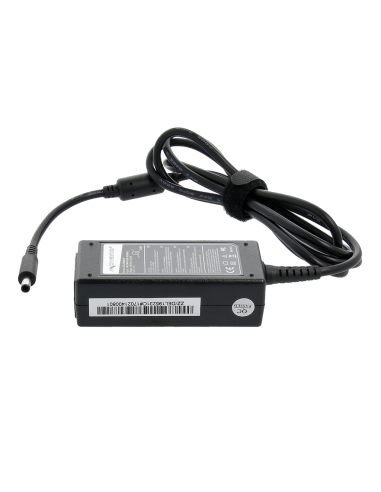 Zasilacz Movano 19.5v 2.31a (4.5x3.0 pin) 45W do Dell