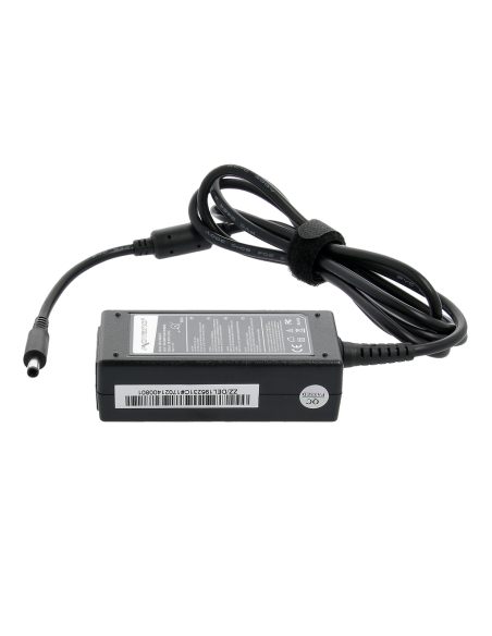 Zasilacz Movano 19.5v 2.31a (4.5x3.0 pin) 45W do Dell