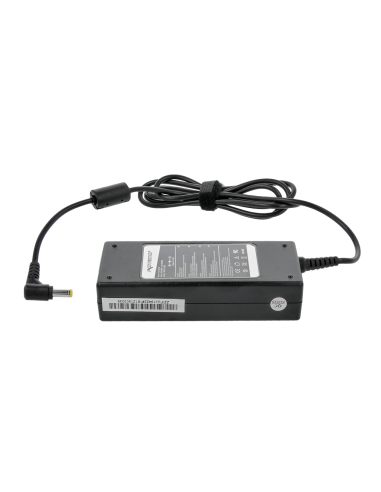 Zasilacz Movano 19v 4.22a (5.5x2.5) 80W do Fujitsu