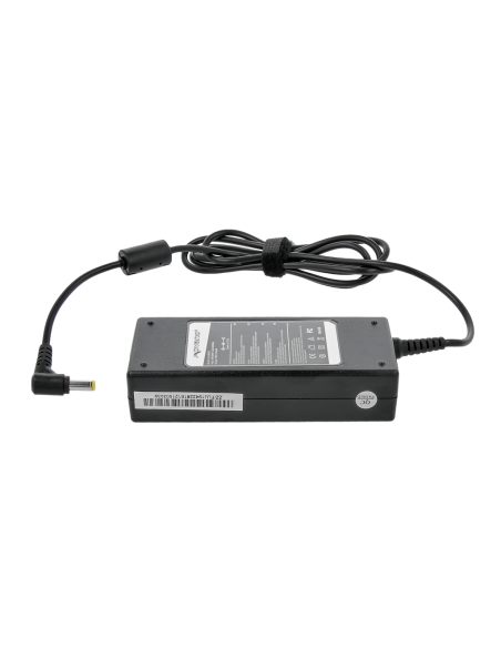 Zasilacz Movano 19v 4.22a (5.5x2.5) 80W do Fujitsu