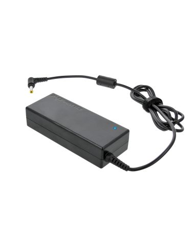 Zasilacz Movano 19v 4.22a (5.5x2.5) 80W do Fujitsu