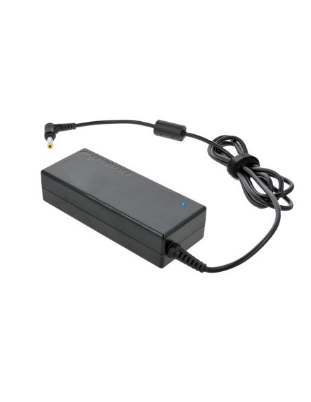 Zasilacz Movano 19v 4.22a (5.5x2.5) 80W do Fujitsu