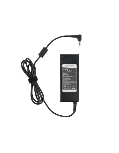 Zasilacz Movano 19v 4.22a (5.5x2.5) 80W do Fujitsu