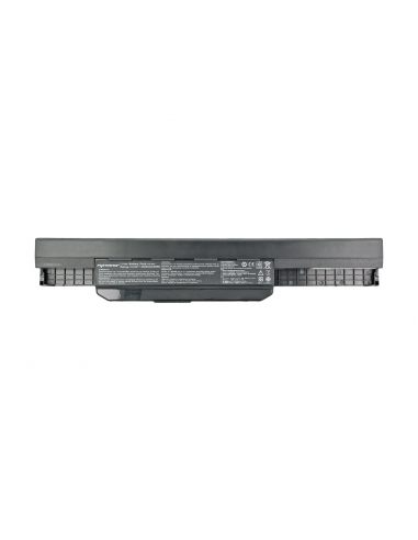 Bateria Movano do Asus A53, K53