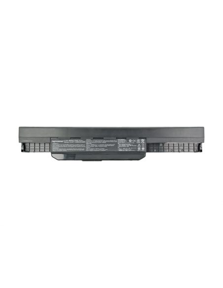 Bateria Movano do Asus A53, K53