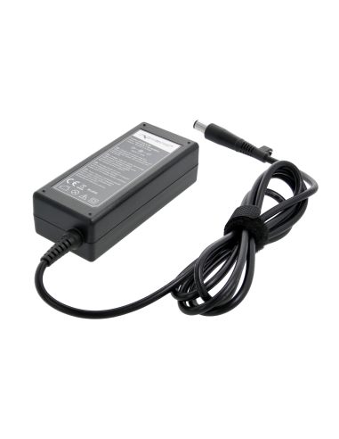 Zasilacz Movano 19.5v 3.33a (7.4x5.0 pin) 65W do HP