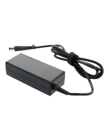 Zasilacz Movano 19.5v 3.33a (7.4x5.0 pin) 65W do HP